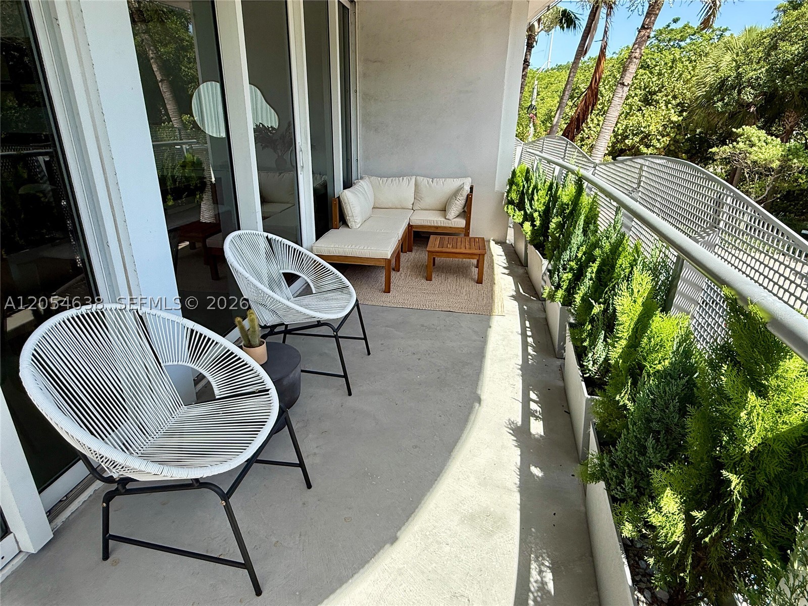 2155 Washington Ct #210, Miami Beach FL 33139