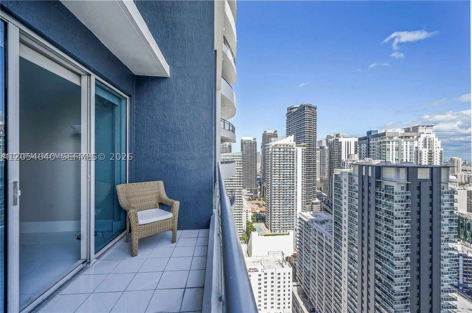 60 SW 13th St #3618, Miami FL 33130