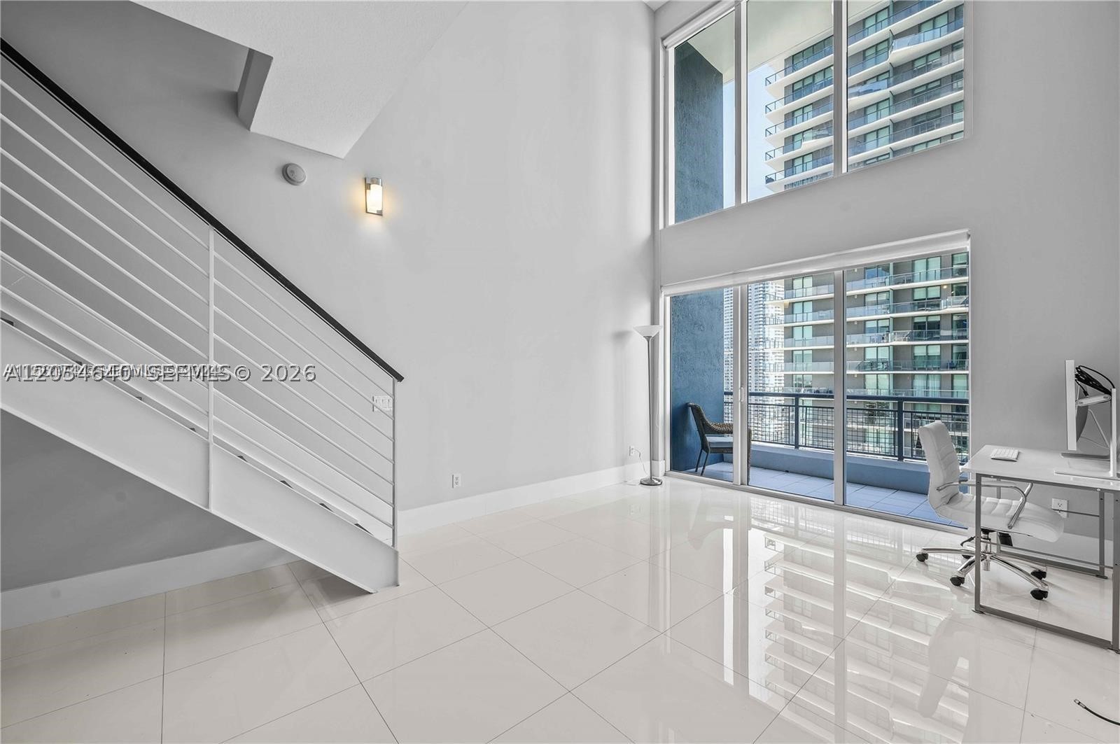60 SW 13th St #3618, Miami FL 33130