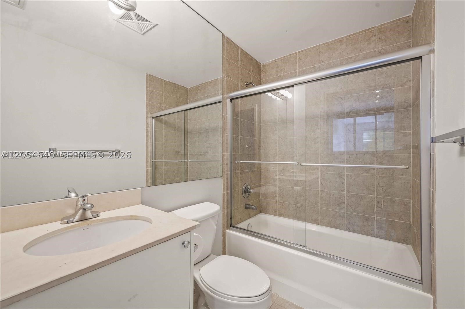 60 SW 13th St #3618, Miami FL 33130
