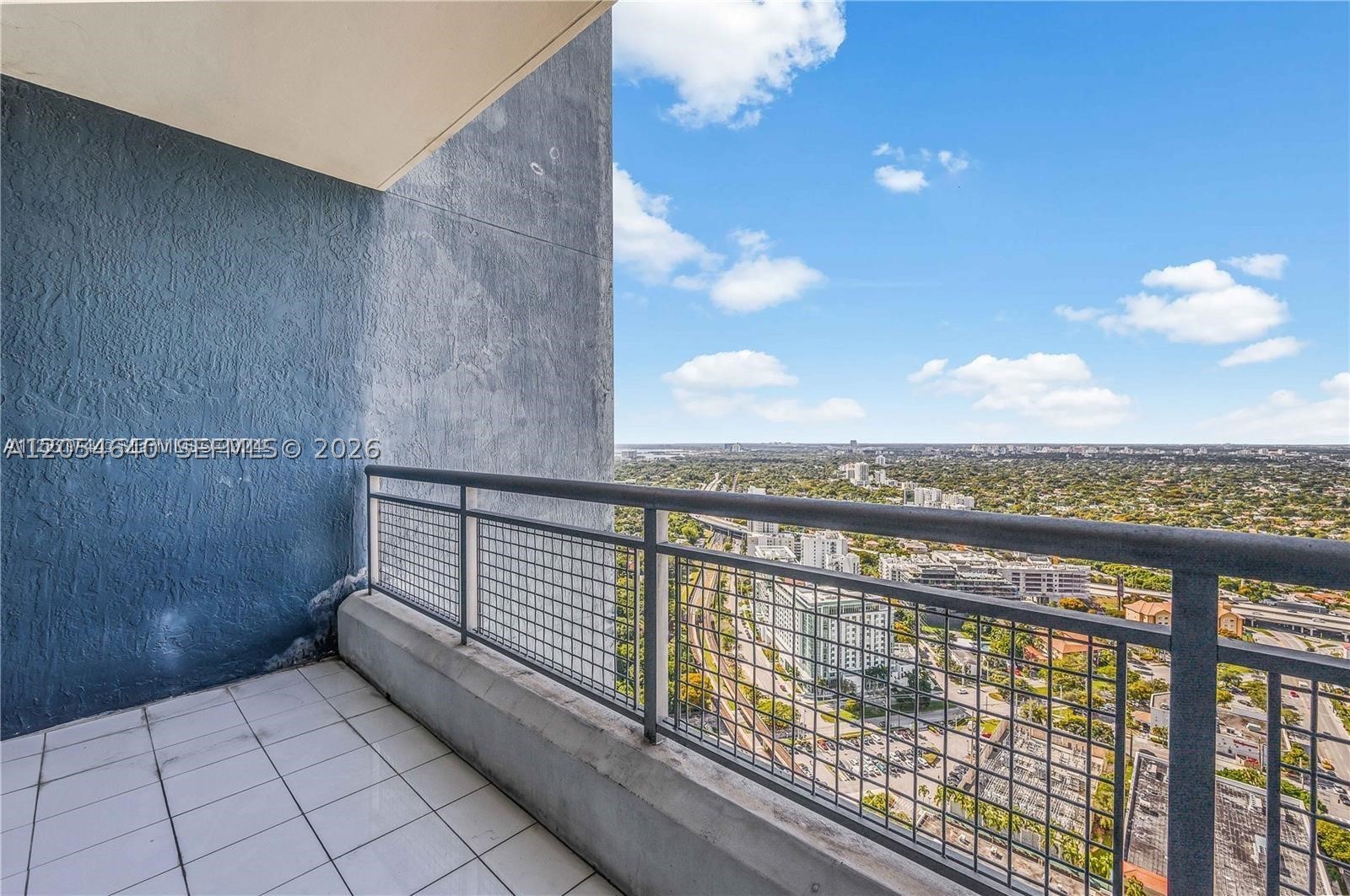 60 SW 13th St #3618, Miami FL 33130