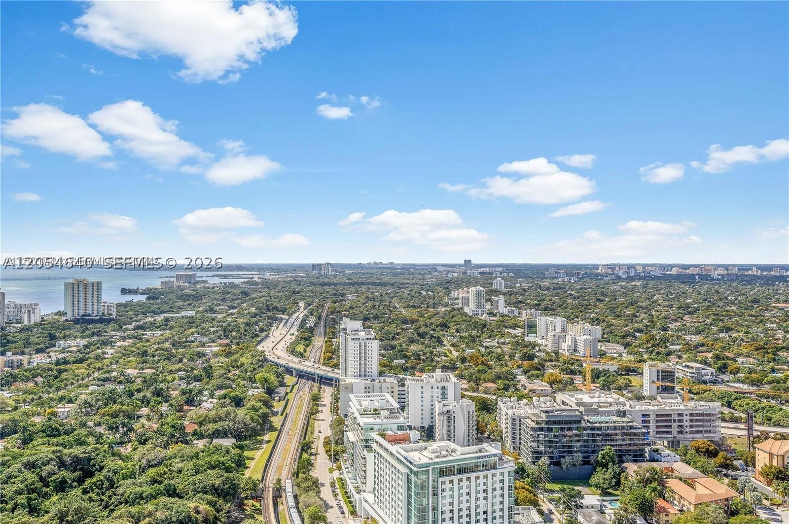 60 SW 13th St #3618, Miami FL 33130