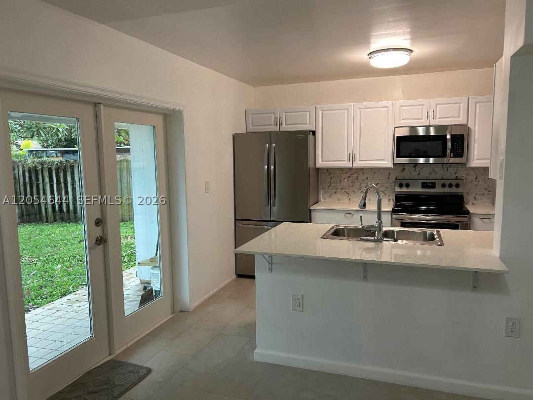 20901 SW 103rd Ct #20901, Cutler Bay FL 33189