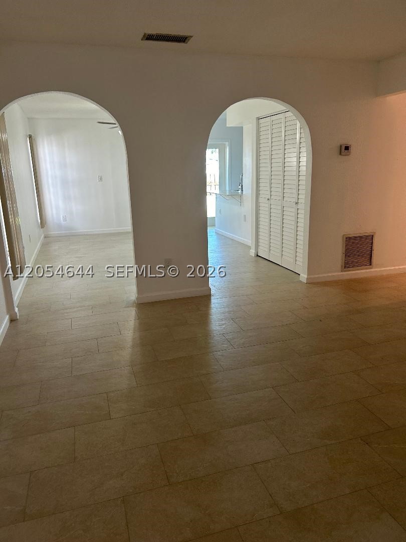 20901 SW 103rd Ct #20901, Cutler Bay FL 33189