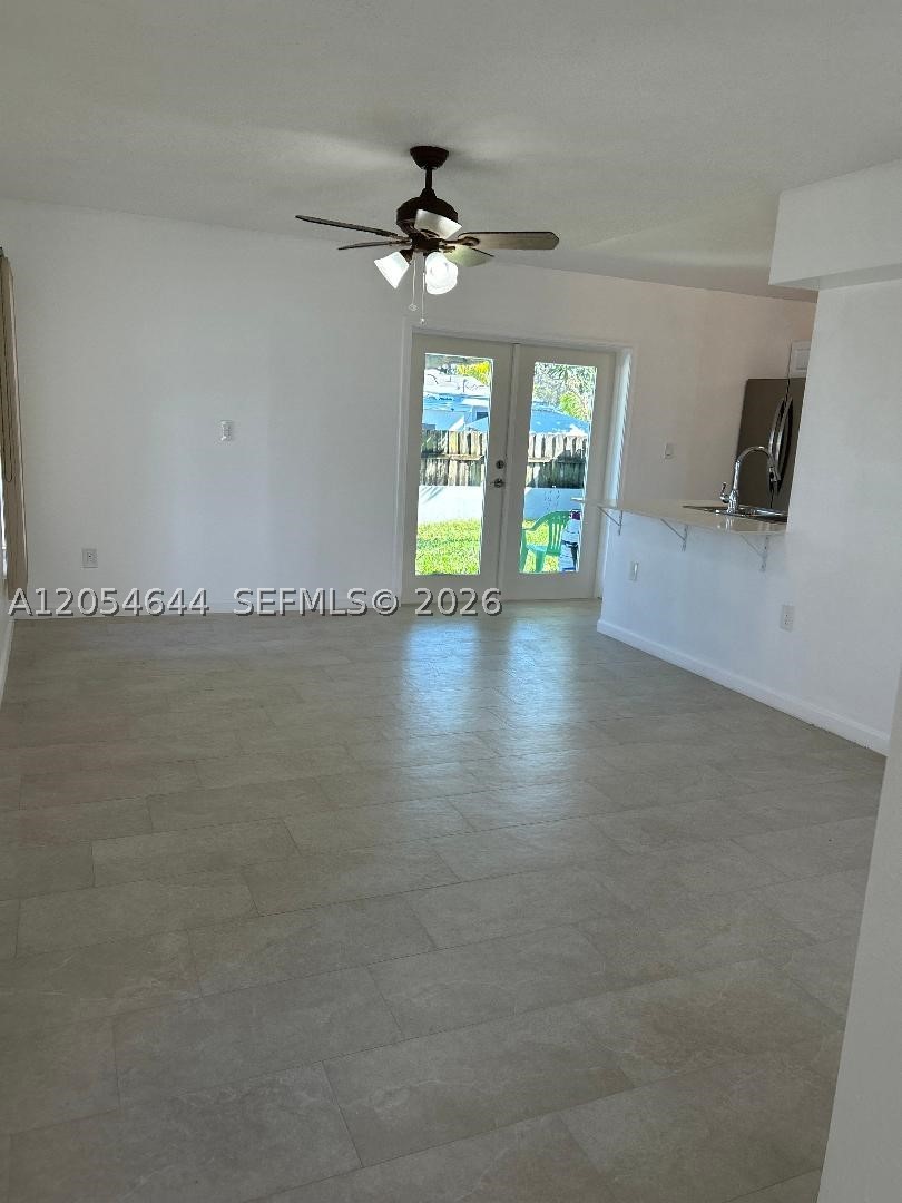 20901 SW 103rd Ct #20901, Cutler Bay FL 33189