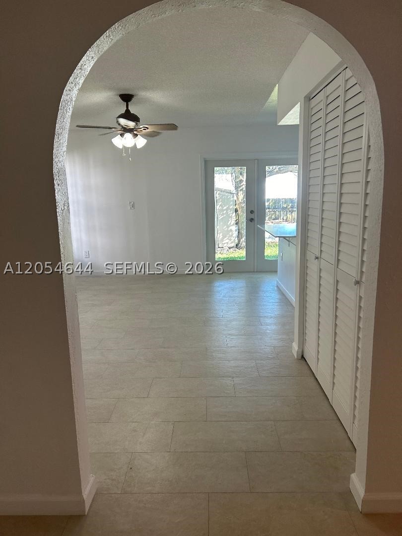 20901 SW 103rd Ct #20901, Cutler Bay FL 33189