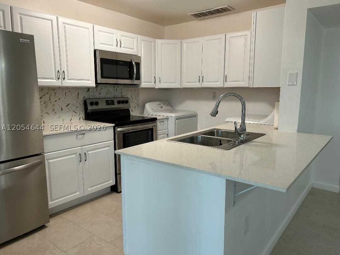 20901 SW 103rd Ct #20901, Cutler Bay FL 33189