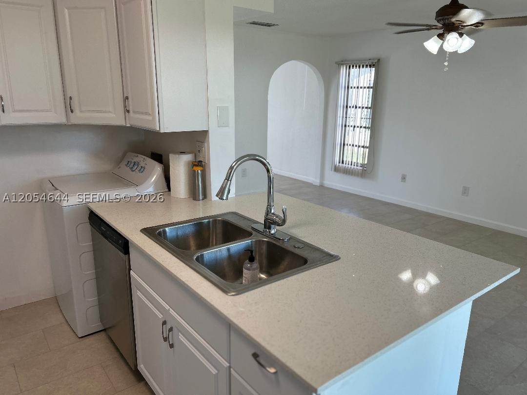 20901 SW 103rd Ct #20901, Cutler Bay FL 33189