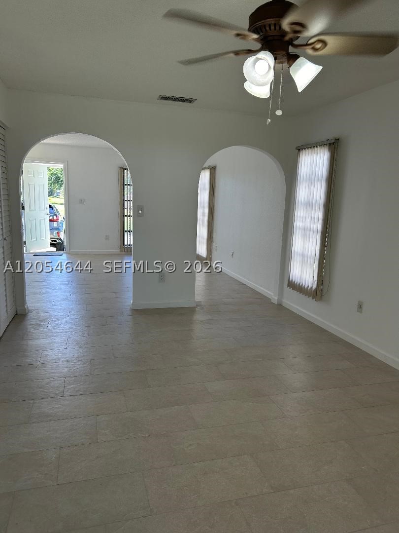 20901 SW 103rd Ct #20901, Cutler Bay FL 33189