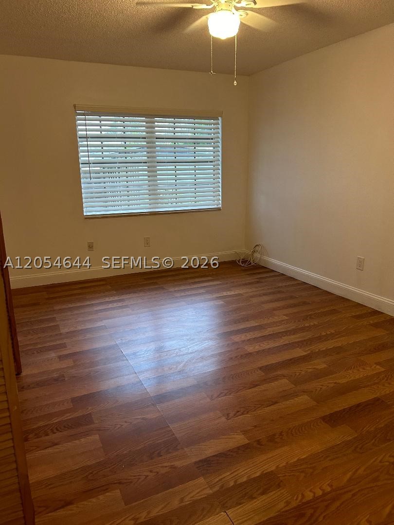 20901 SW 103rd Ct #20901, Cutler Bay FL 33189