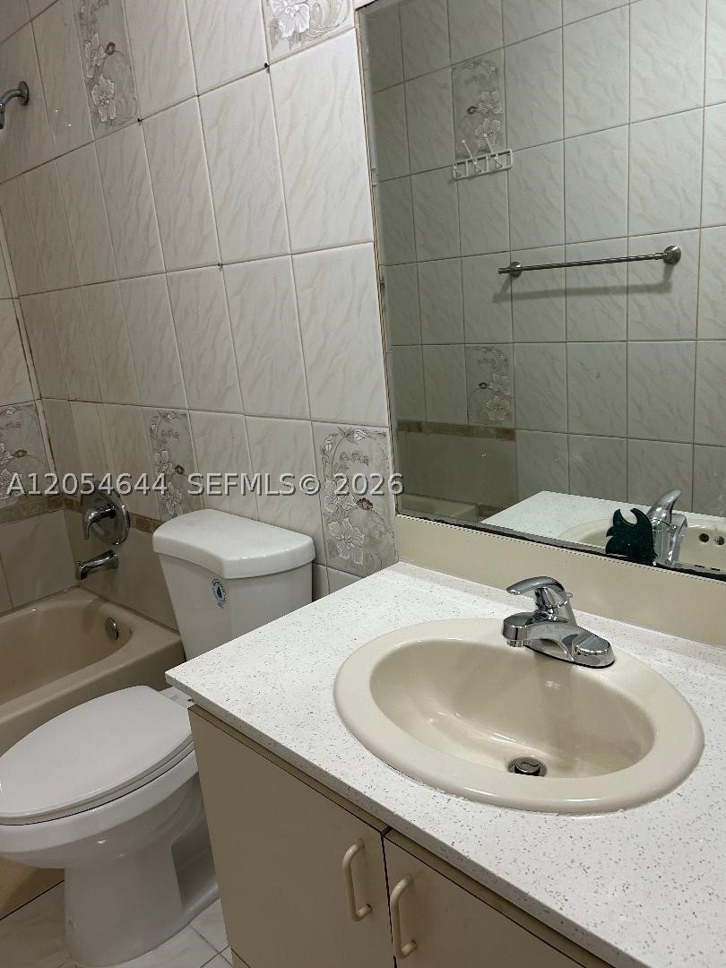 20901 SW 103rd Ct #20901, Cutler Bay FL 33189