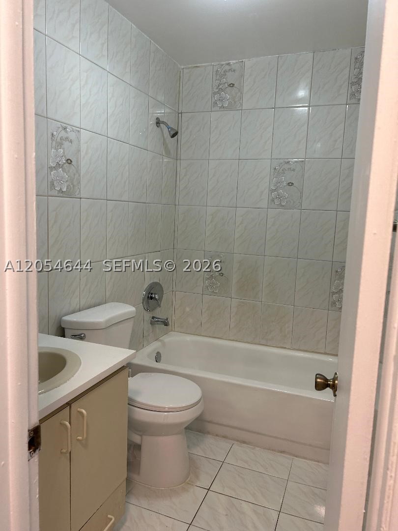 20901 SW 103rd Ct #20901, Cutler Bay FL 33189