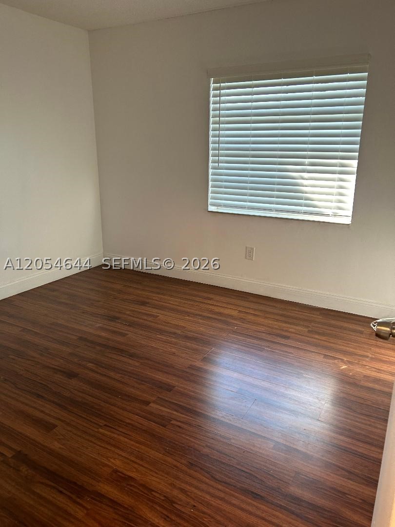 20901 SW 103rd Ct #20901, Cutler Bay FL 33189