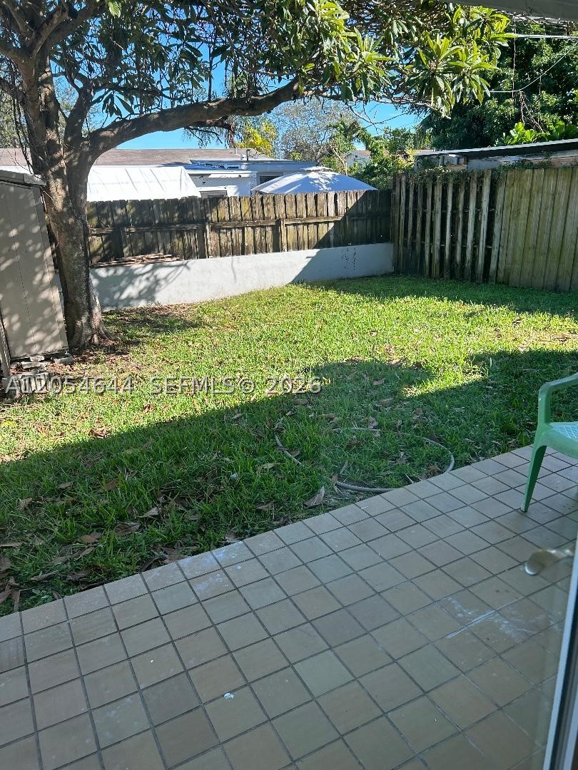 20901 SW 103rd Ct #20901, Cutler Bay FL 33189