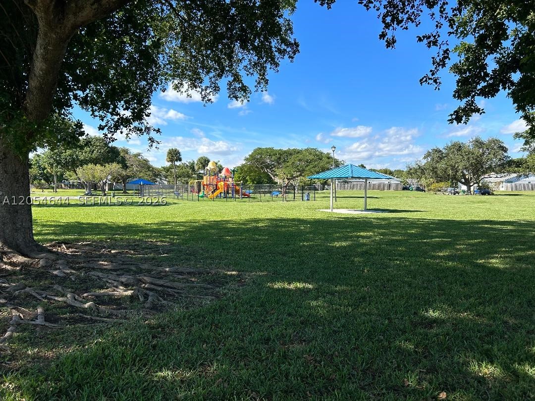 20901 SW 103rd Ct #20901, Cutler Bay FL 33189