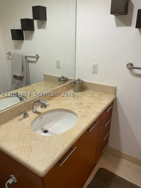 50 Biscayne Blvd #3109, Miami FL 33132