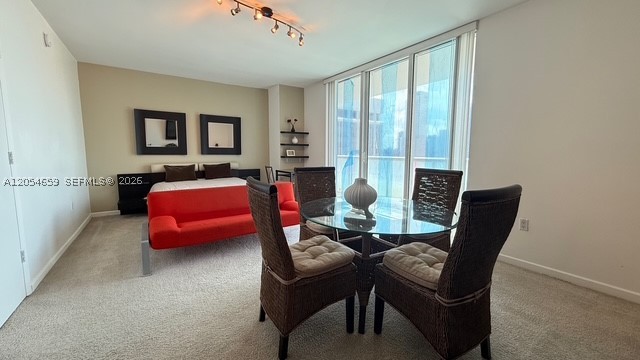50 Biscayne Blvd #3109, Miami FL 33132