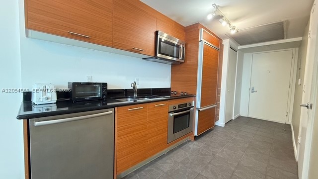 50 Biscayne Blvd #3109, Miami FL 33132