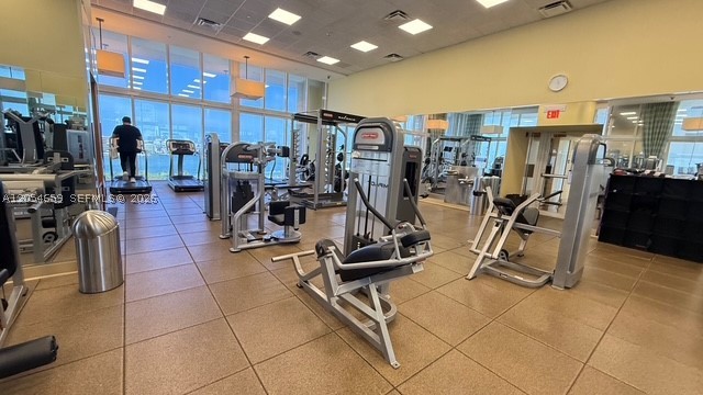 50 Biscayne Blvd #3109, Miami FL 33132