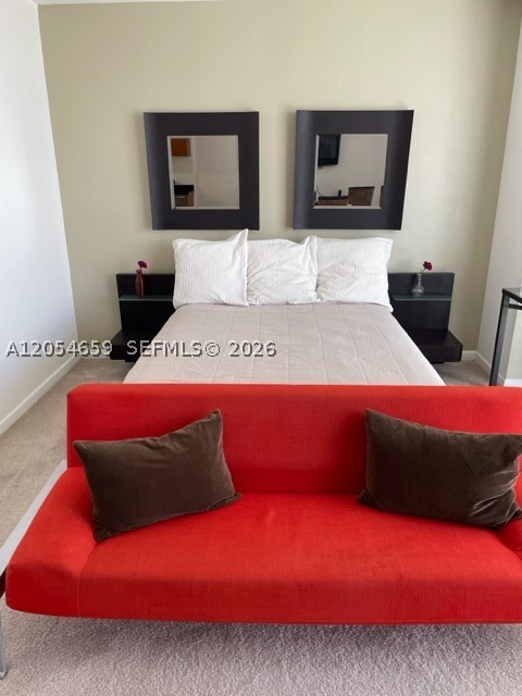 50 Biscayne Blvd #3109, Miami FL 33132