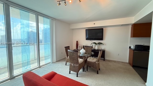 50 Biscayne Blvd #3109, Miami FL 33132