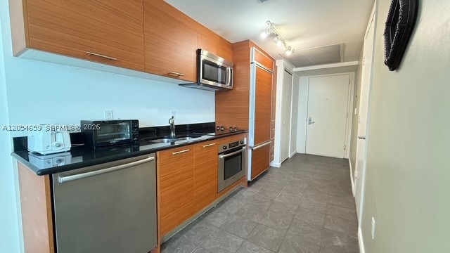 50 Biscayne Blvd #3109, Miami FL 33132