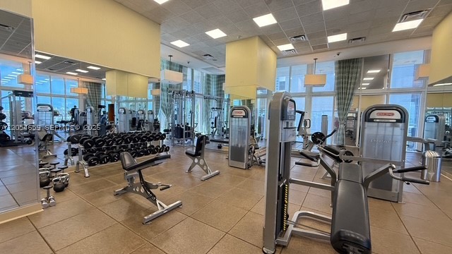 50 Biscayne Blvd #3109, Miami FL 33132