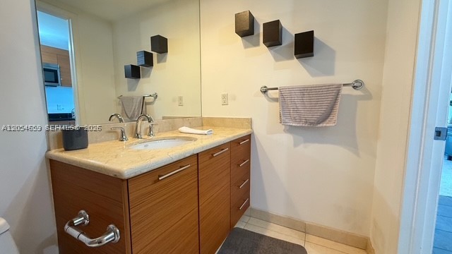 50 Biscayne Blvd #3109, Miami FL 33132