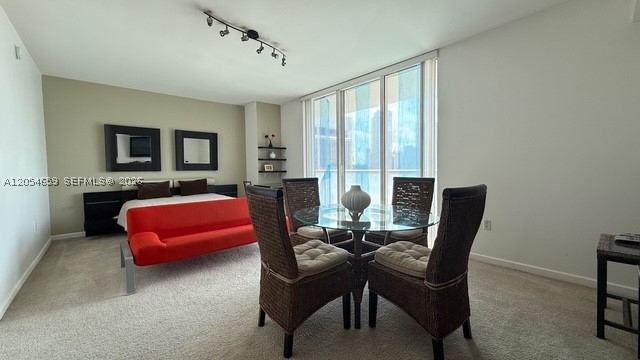 50 Biscayne Blvd #3109, Miami FL 33132