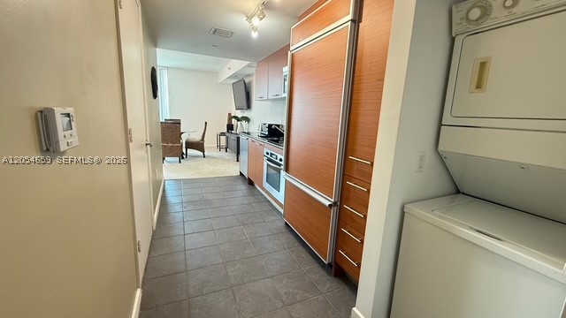 50 Biscayne Blvd #3109, Miami FL 33132