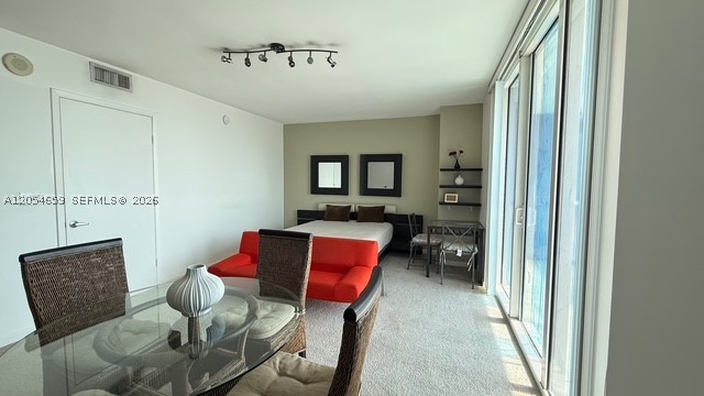 50 Biscayne Blvd #3109, Miami FL 33132