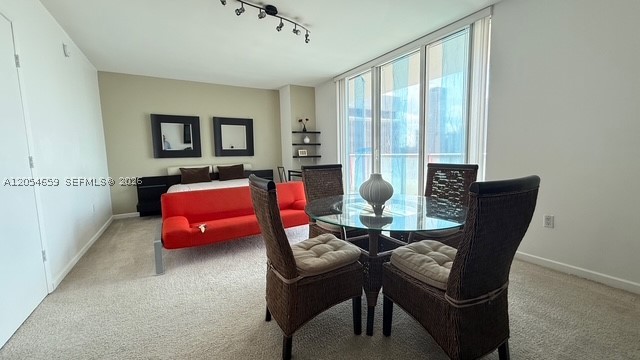 50 Biscayne Blvd #3109, Miami FL 33132