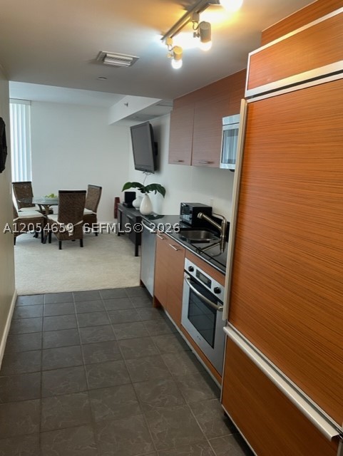 50 Biscayne Blvd #3109, Miami FL 33132