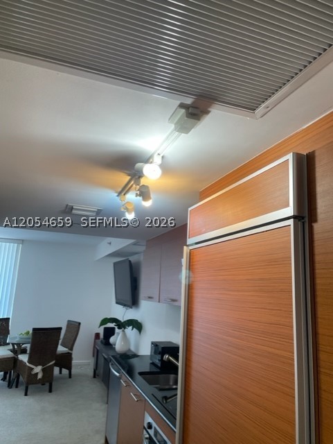 50 Biscayne Blvd #3109, Miami FL 33132