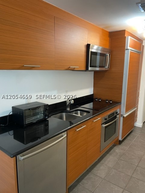 50 Biscayne Blvd #3109, Miami FL 33132