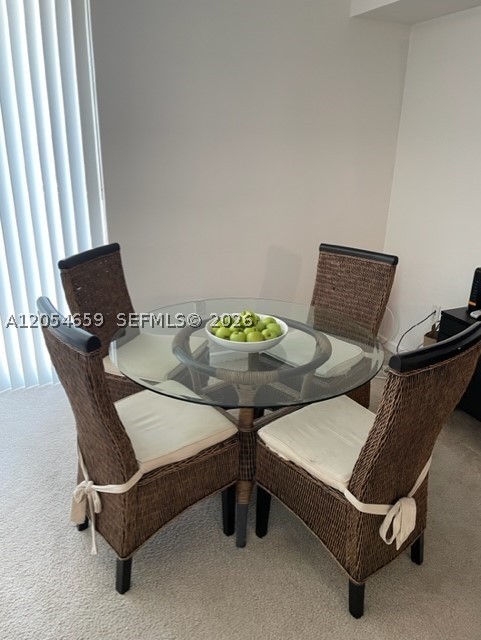 50 Biscayne Blvd #3109, Miami FL 33132