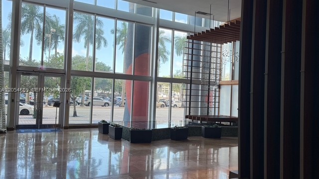 50 Biscayne Blvd #3109, Miami FL 33132