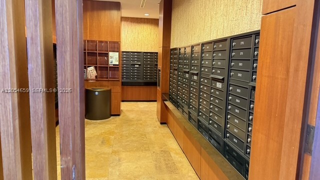 50 Biscayne Blvd #3109, Miami FL 33132