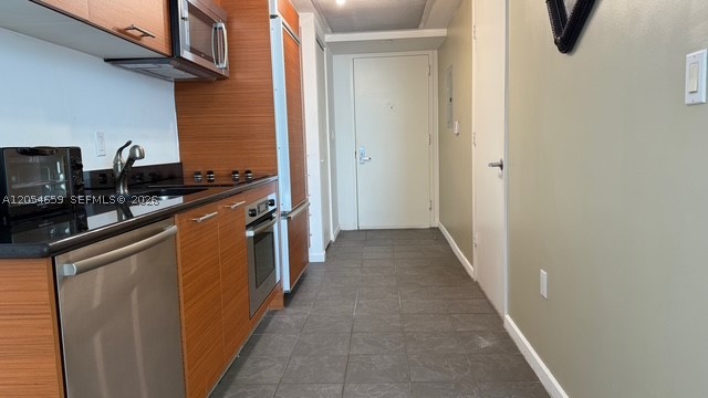 50 Biscayne Blvd #3109, Miami FL 33132