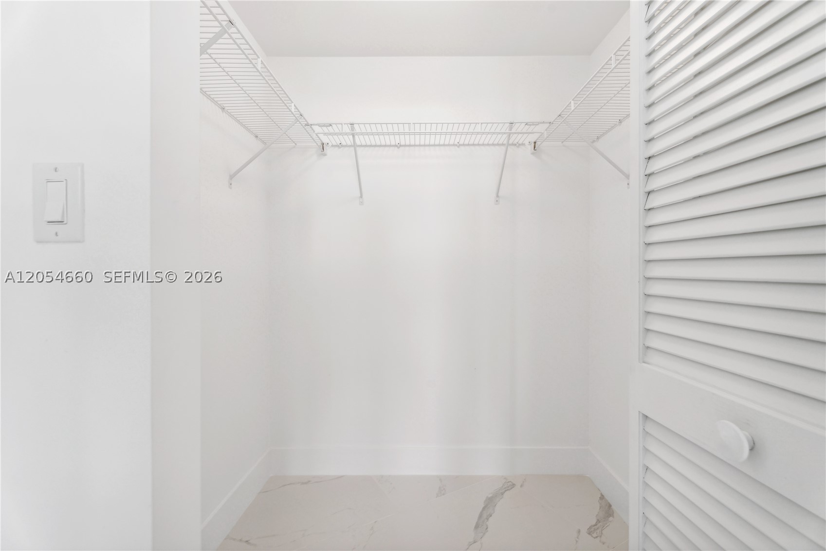 19501 W COUNTRY CLUB DR #2506, Aventura FL 33180