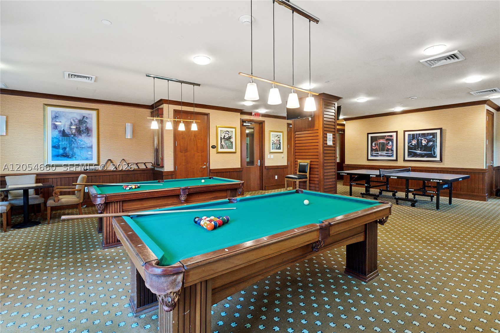 19501 W COUNTRY CLUB DR #2506, Aventura FL 33180