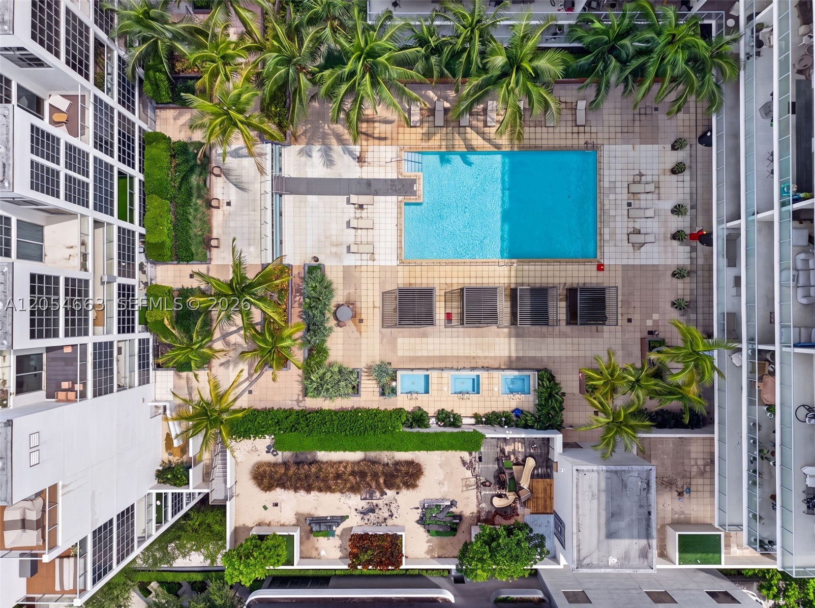 3470 E Coast Ave #H0505, Miami FL 33137