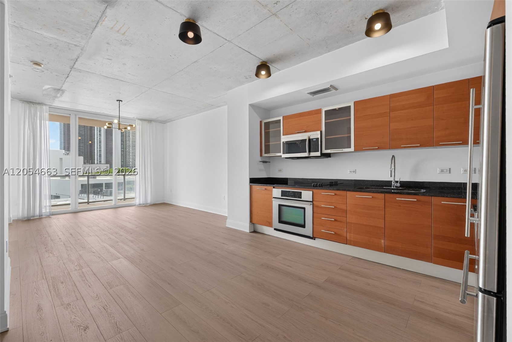 3470 E Coast Ave #H0505, Miami FL 33137
