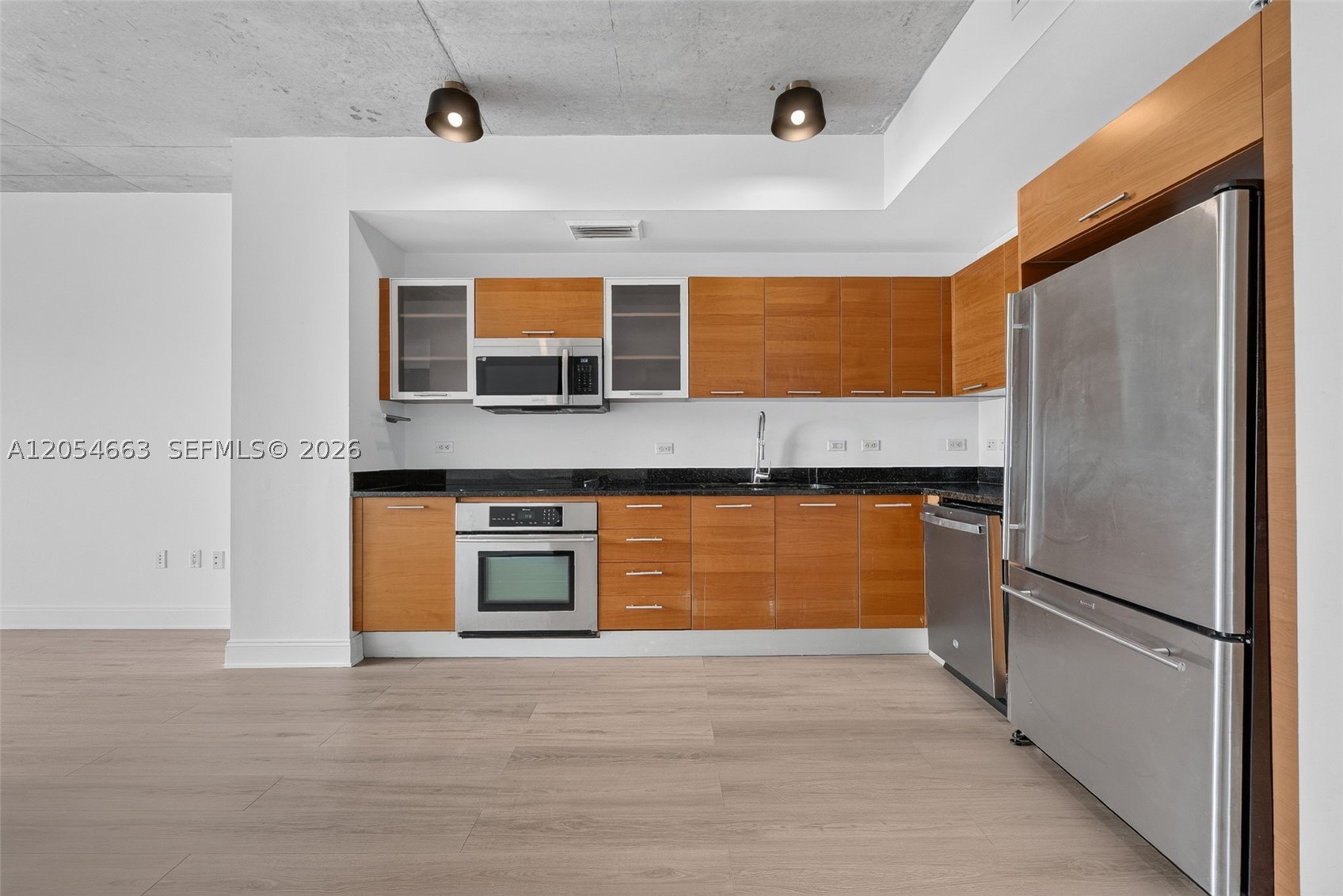 3470 E Coast Ave #H0505, Miami FL 33137