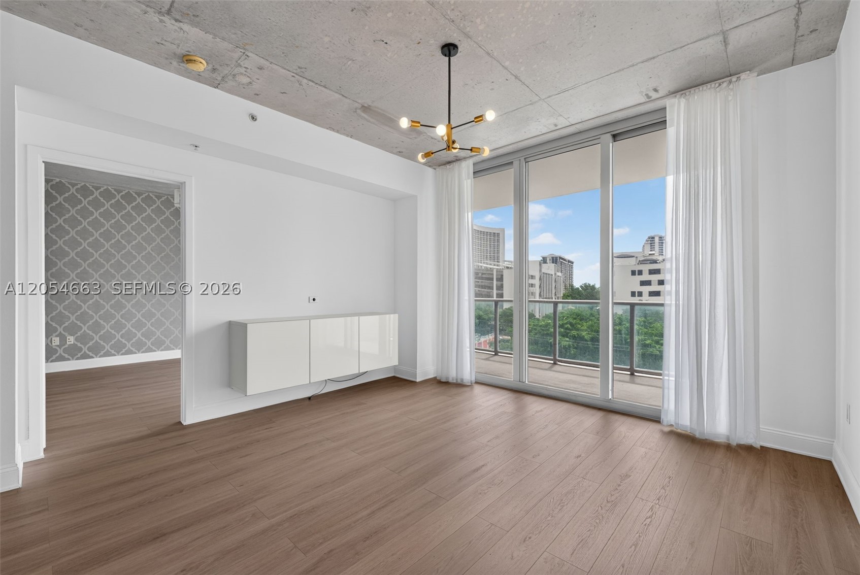 3470 E Coast Ave #H0505, Miami FL 33137