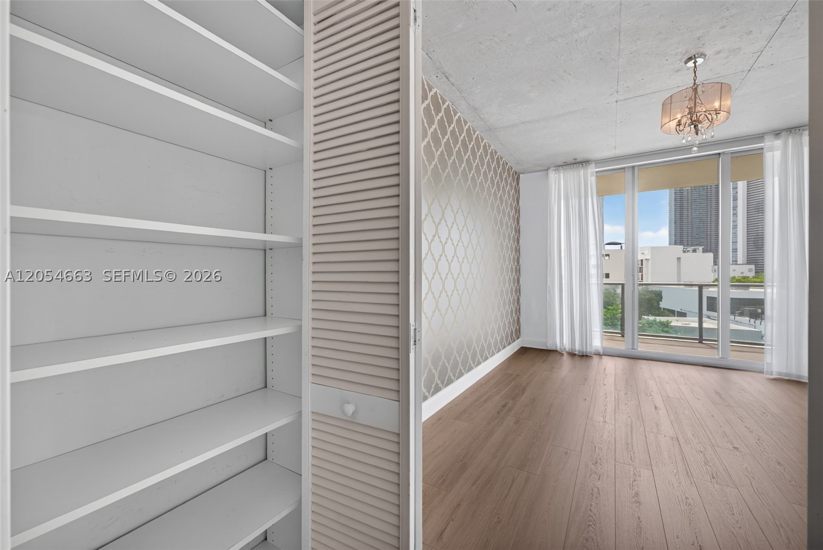 3470 E Coast Ave #H0505, Miami FL 33137