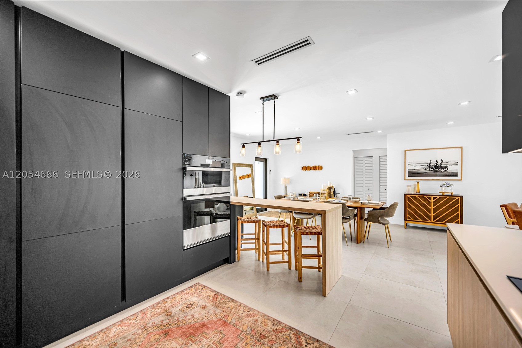 530 SW 18th Ter, Miami FL 33129