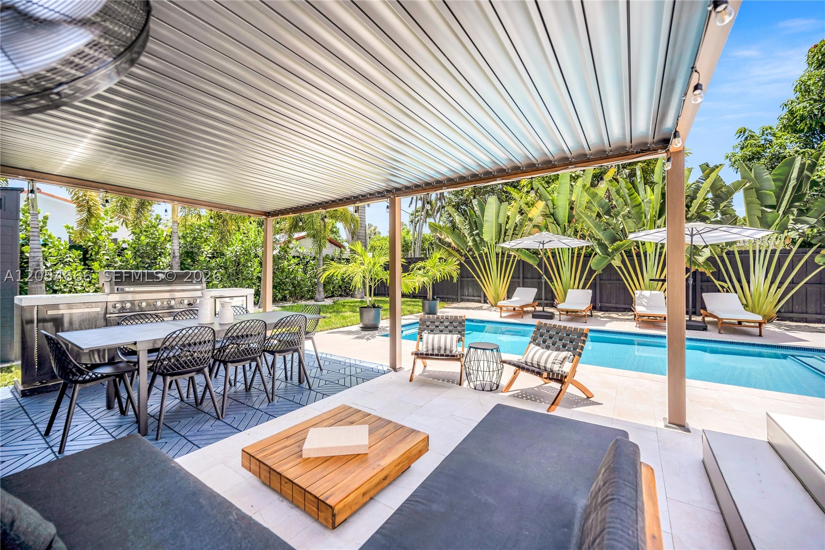 530 SW 18th Ter, Miami FL 33129