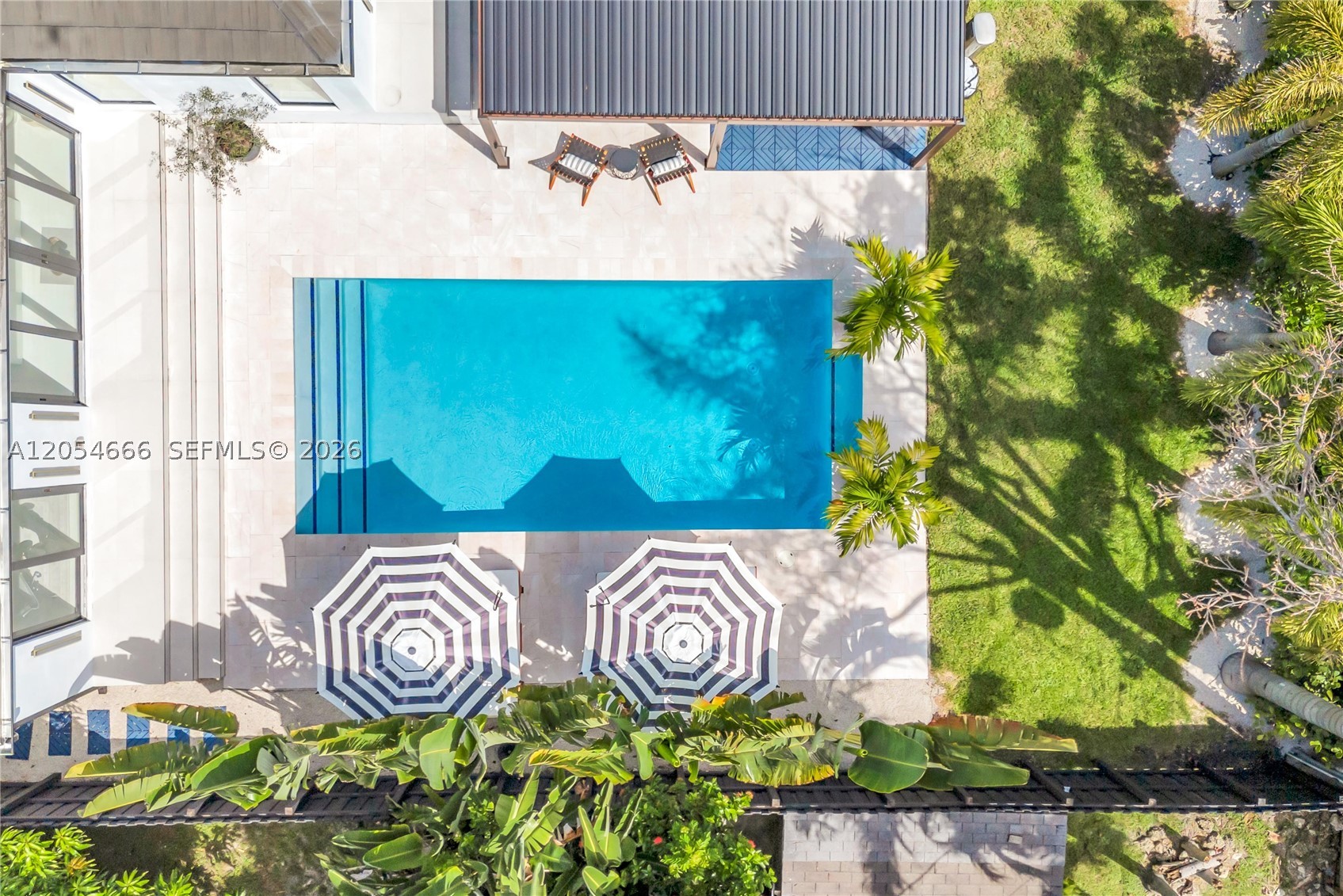 530 SW 18th Ter, Miami FL 33129
