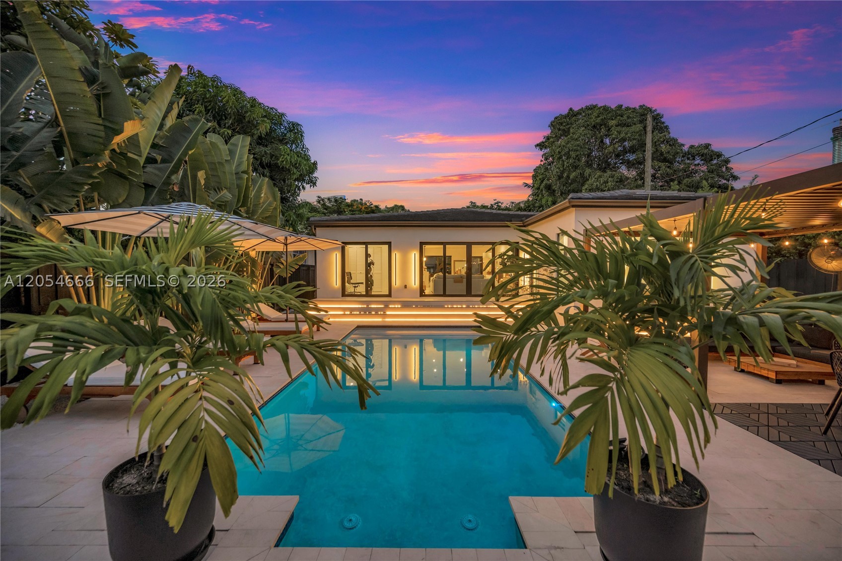 530 SW 18th Ter, Miami FL 33129